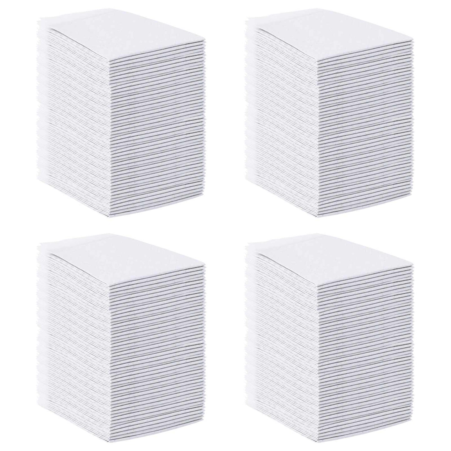 Pannello per addestramento degli animali domestici 200 pcs