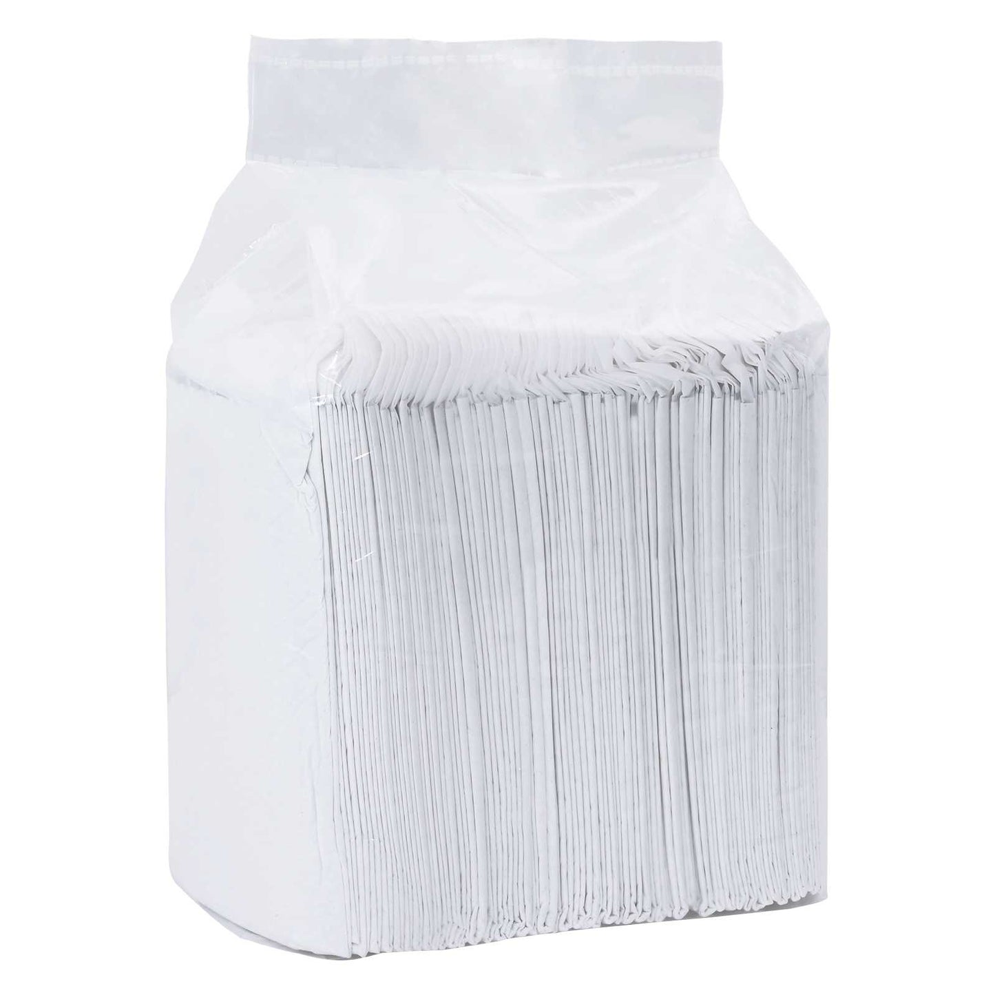 Pannello per addestramento degli animali domestici 200 pcs