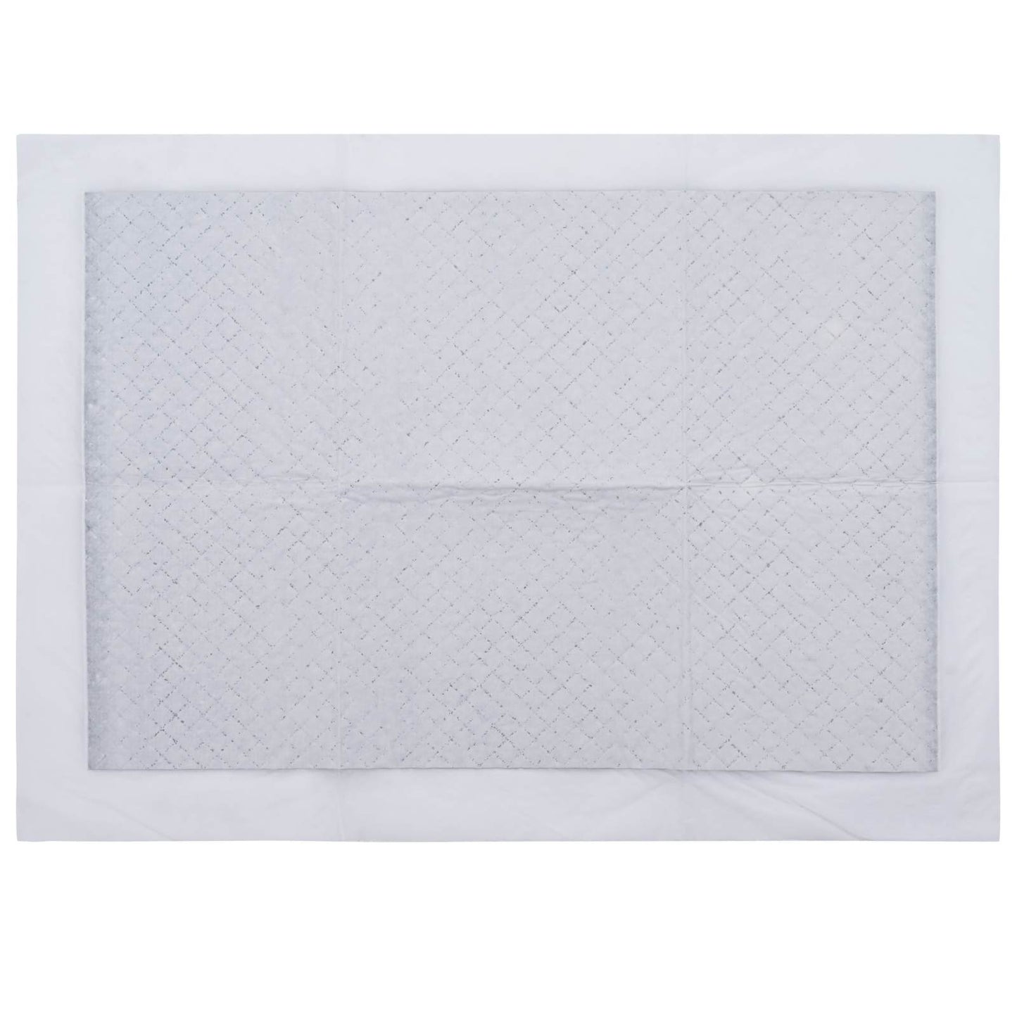 Pannello per addestramento degli animali domestici 200 pcs