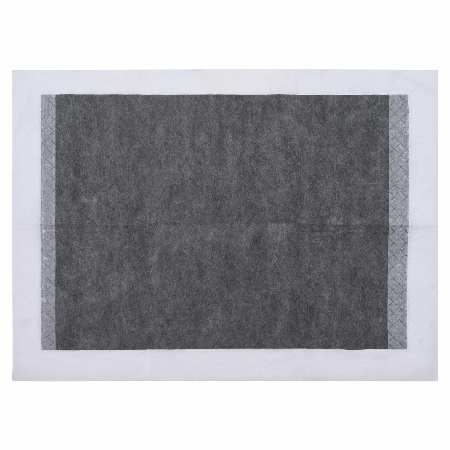 Pannello per addestramento degli animali domestici 200 pcs