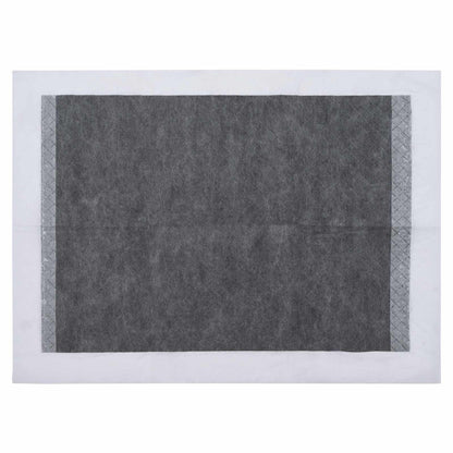 Pannello per addestramento degli animali domestici 200 pcs