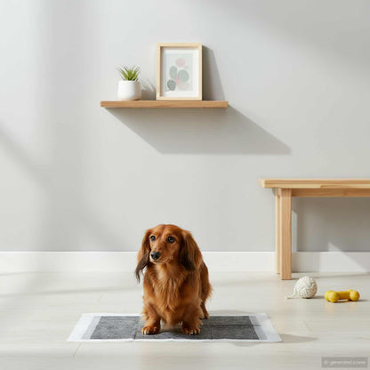 Pannello per addestramento degli animali domestici 400 pcs