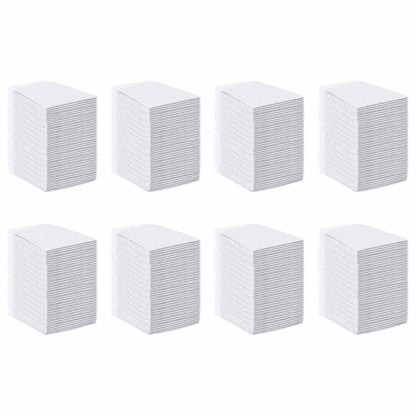 Pannello per addestramento degli animali domestici 400 pcs