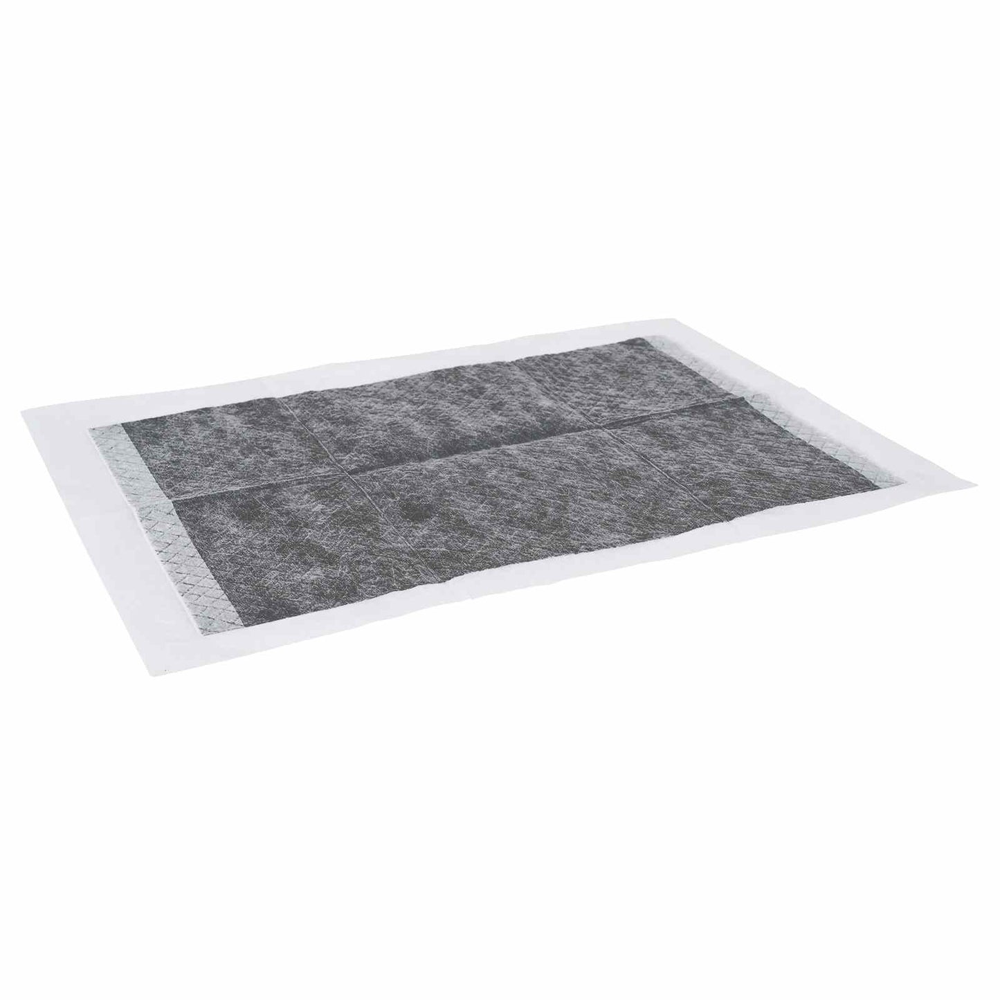 Pannello per addestramento degli animali domestici 400 pcs