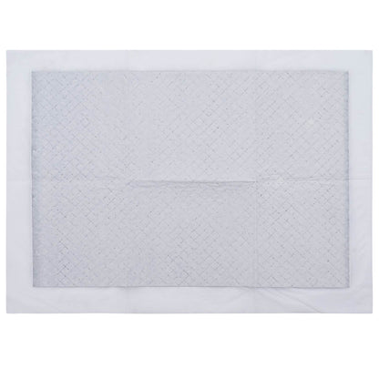 Pannello per addestramento degli animali domestici 400 pcs