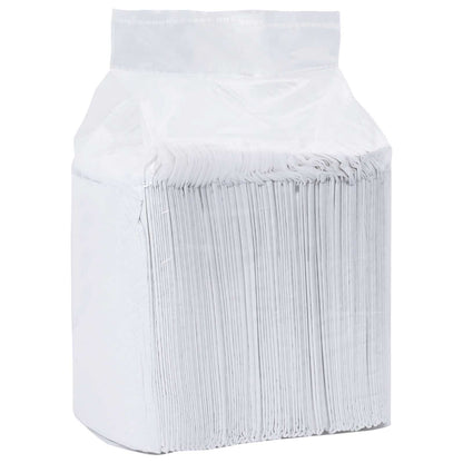 Pannello per addestramento degli animali domestici 100 pcs