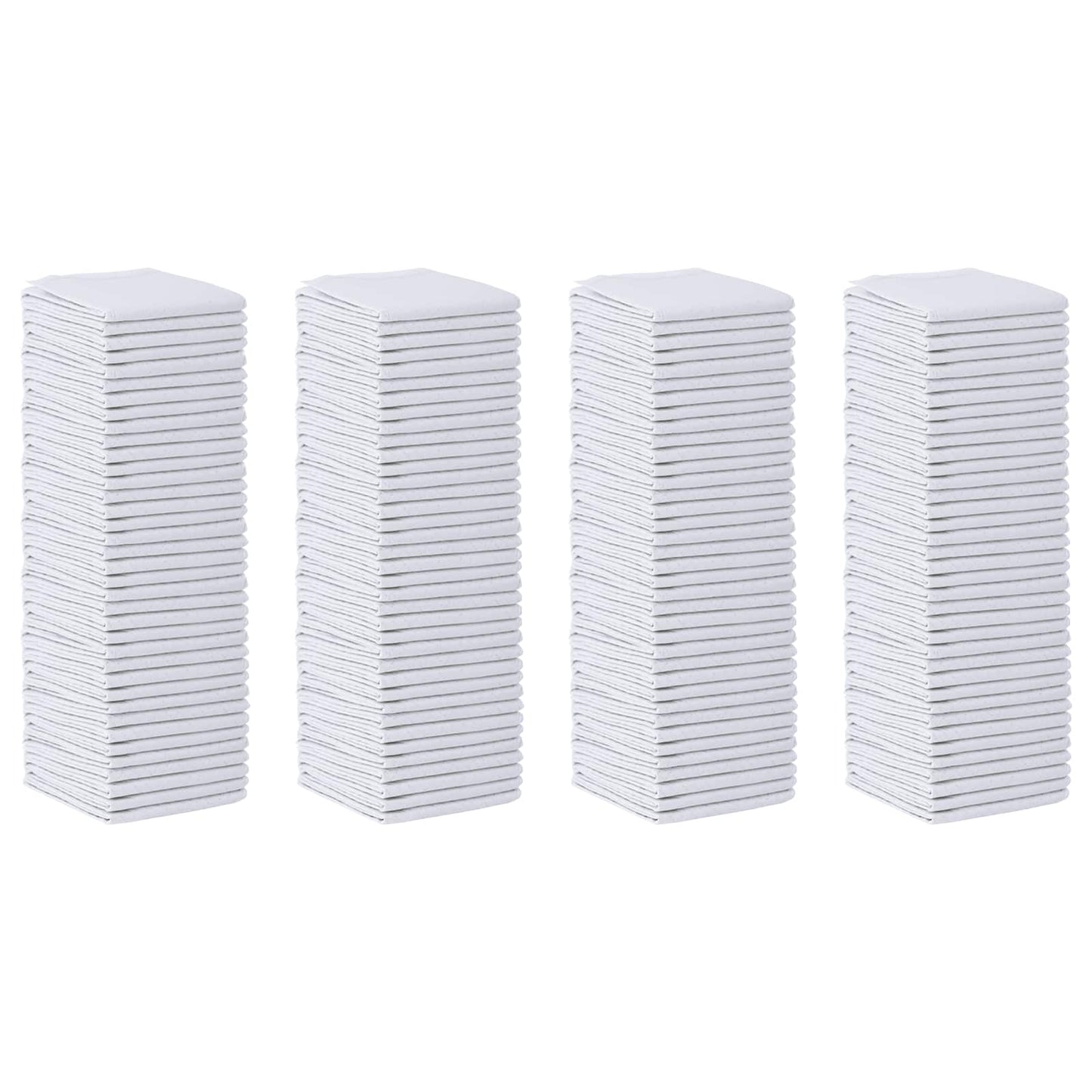 Pannello per addestramento degli animali domestici 200 pcs