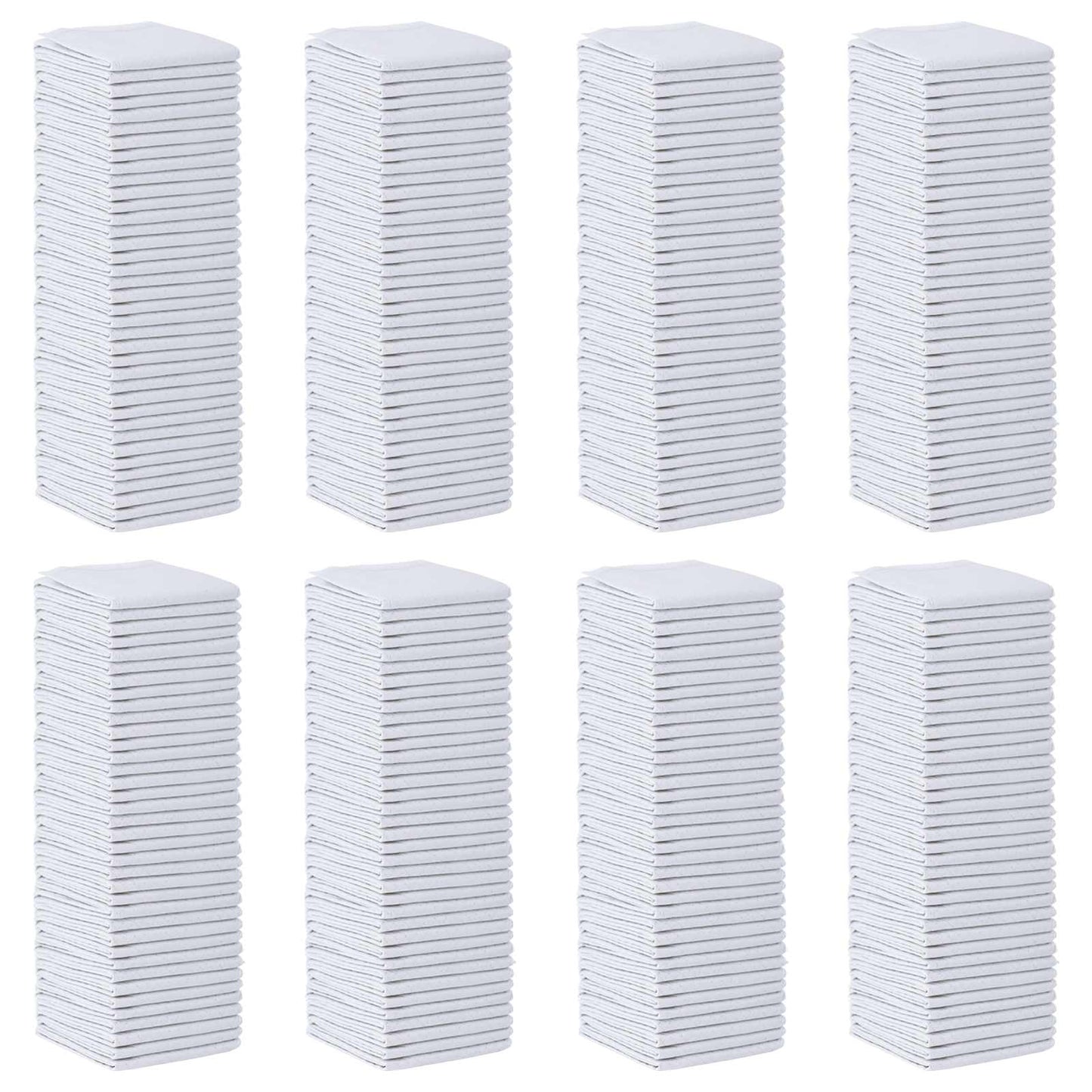 Pannello per addestramento degli animali domestici 400 pcs