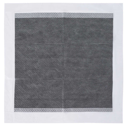 Pannello per addestramento degli animali domestici 50 pcs