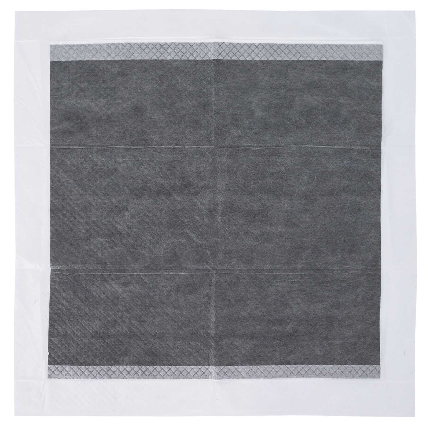 Pannello per addestramento degli animali domestici 100 pcs