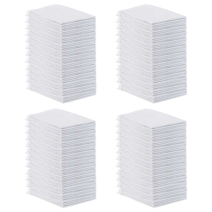 Pannello per addestramento degli animali domestici 200 pcs