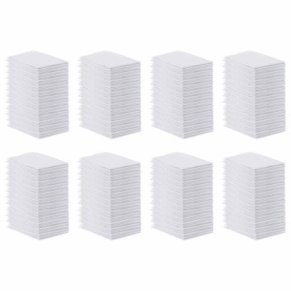 Pannello per addestramento degli animali domestici 400 pcs