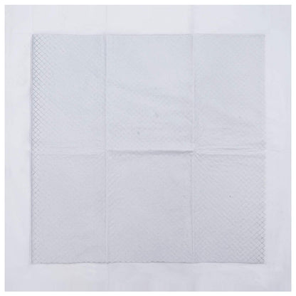 Pannello per addestramento degli animali domestici 400 pcs