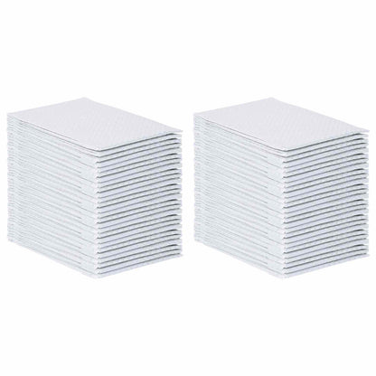 Pannello per addestramento degli animali domestici 50 pcs