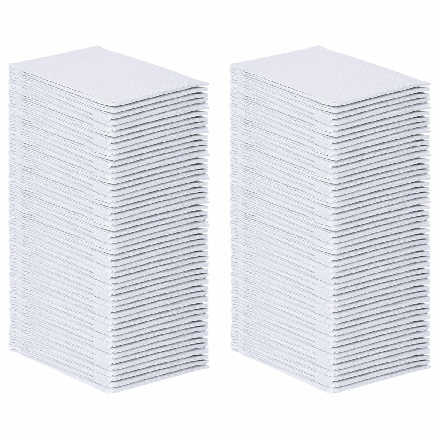 Pannello per addestramento degli animali domestici 100 pcs