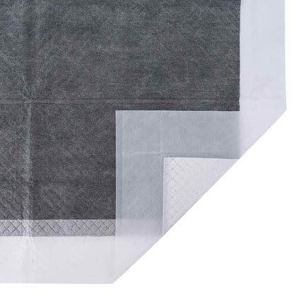 Pannello per addestramento degli animali domestici 200 pcs