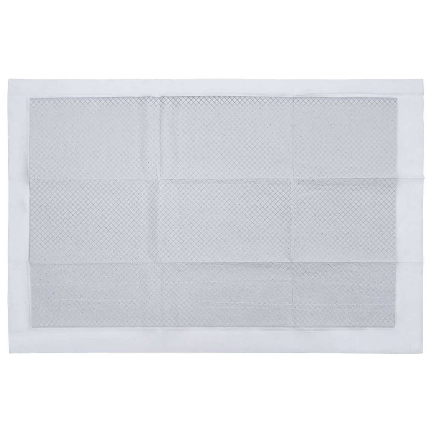 Pannello per addestramento degli animali domestici 400 pcs