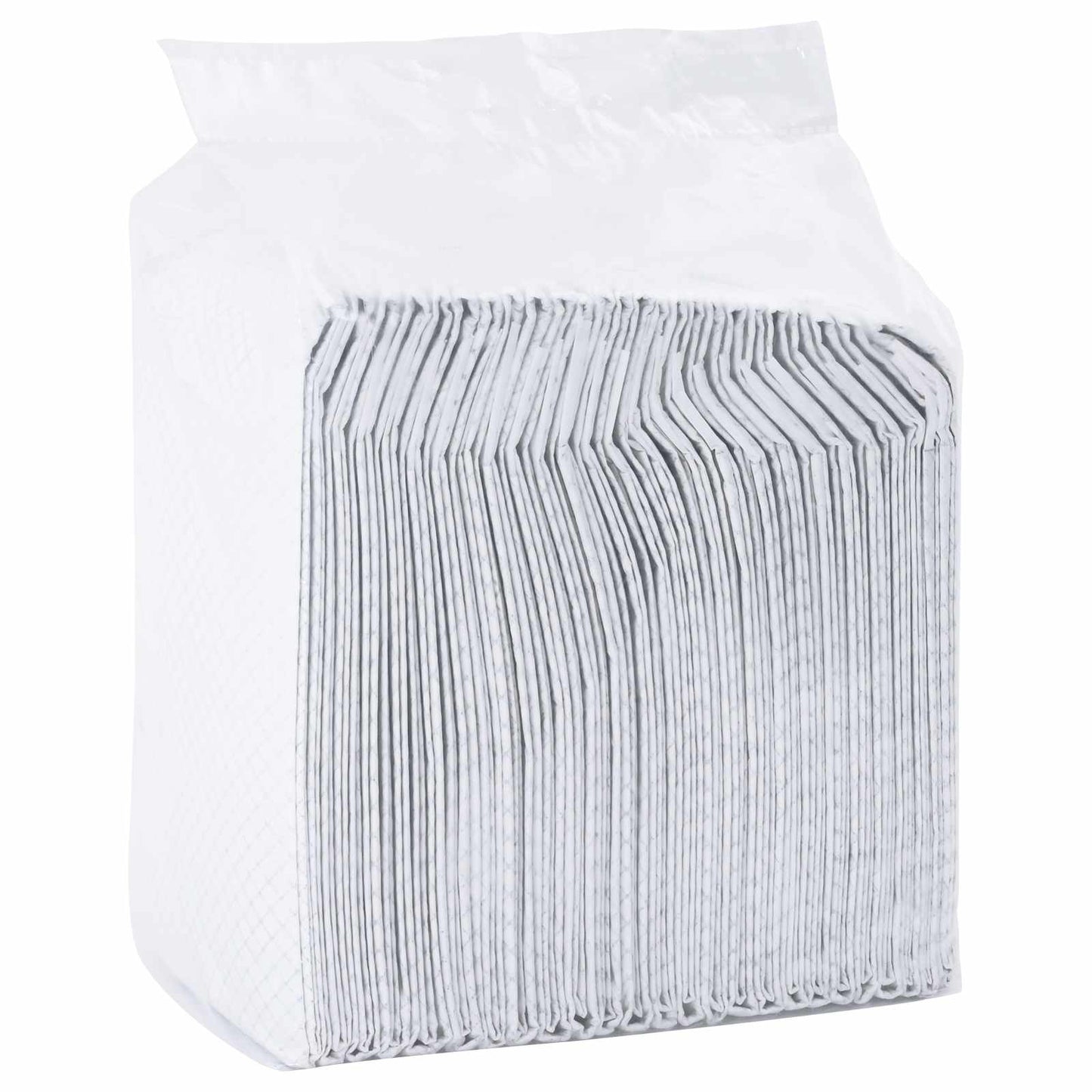 Pannello per addestramento degli animali domestici 100 pcs