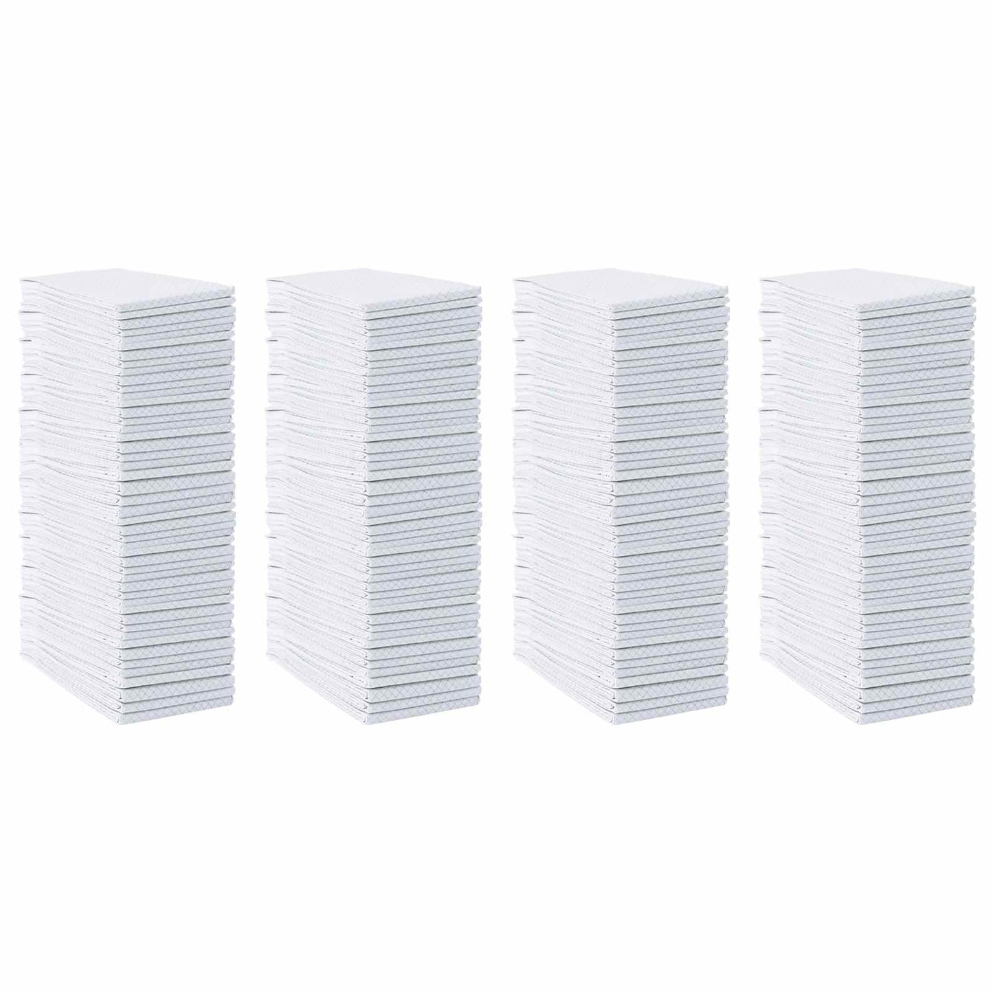 Pannello per addestramento degli animali domestici 200 pcs