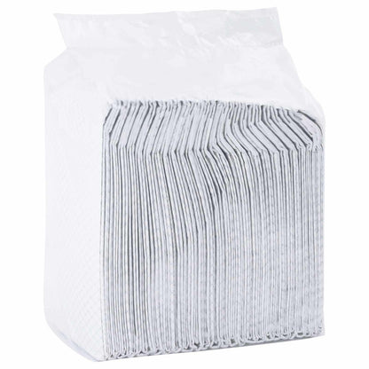 Pannello per addestramento degli animali domestici 200 pcs