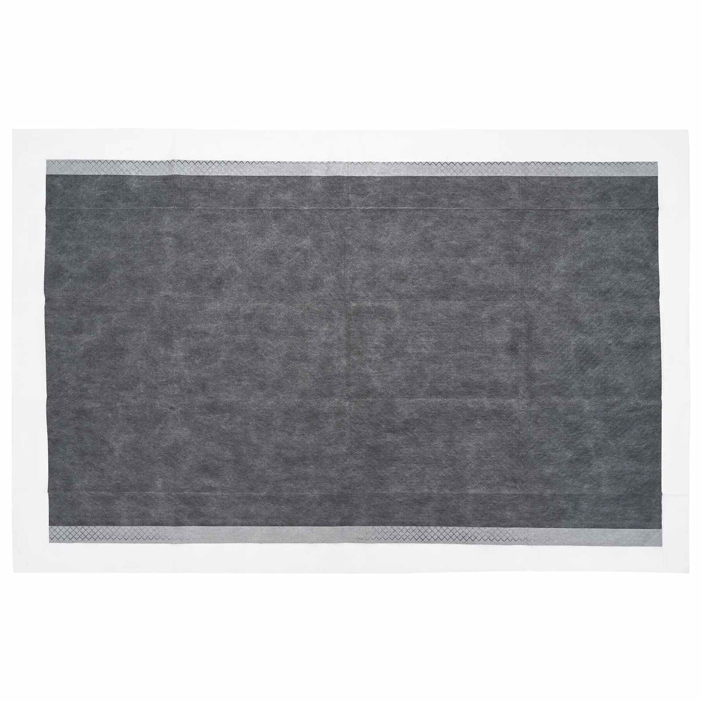 Pannello per addestramento degli animali domestici 200 pcs