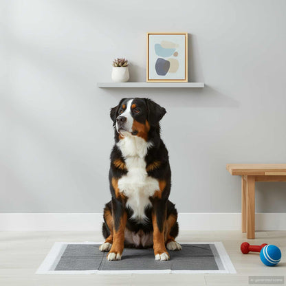 Pannello per addestramento degli animali domestici 300 pcs