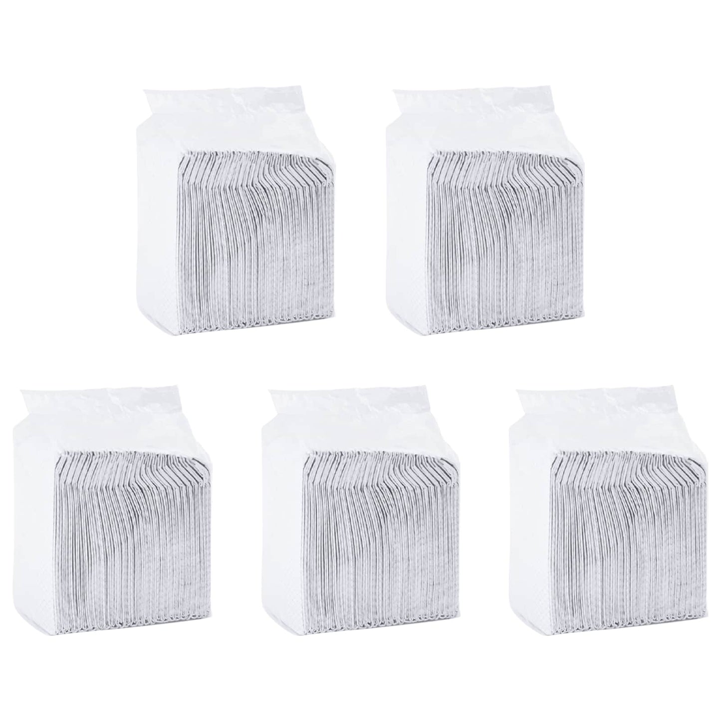 Pannello per addestramento degli animali domestici 300 pcs