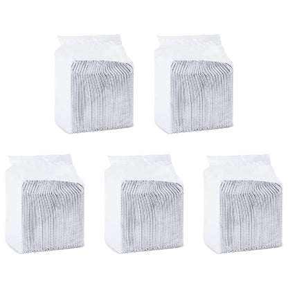 Pannello per addestramento degli animali domestici 300 pcs