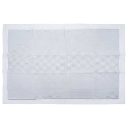 Pannello per addestramento degli animali domestici 300 pcs