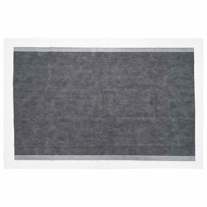 Pannello per addestramento degli animali domestici 300 pcs