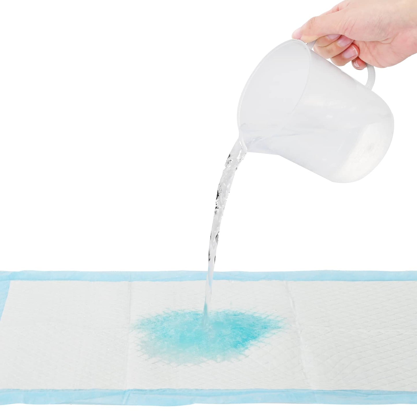 Pannello per addestramento degli animali domestici 50 pcs