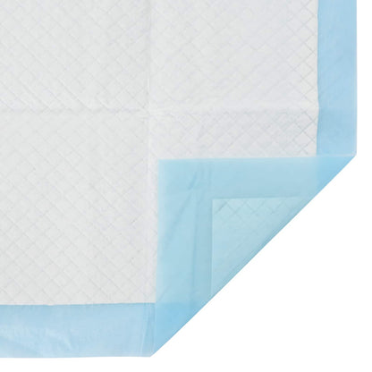 Pannello per addestramento degli animali domestici 200 pcs