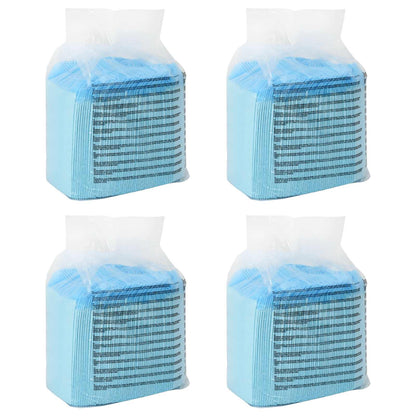 Pannello per addestramento degli animali domestici 200 pcs