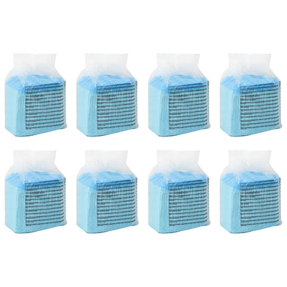 Pannello per addestramento degli animali domestici 400 pcs