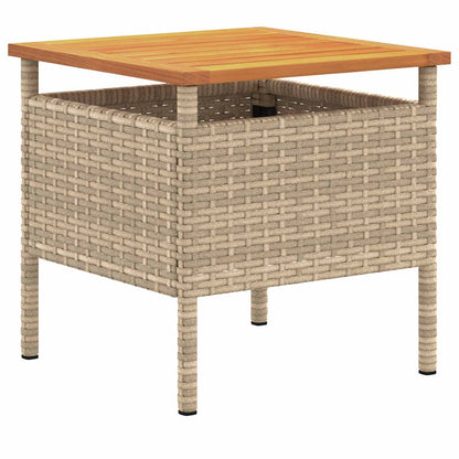 Set da giardino con cuscino acciaio | homemem39