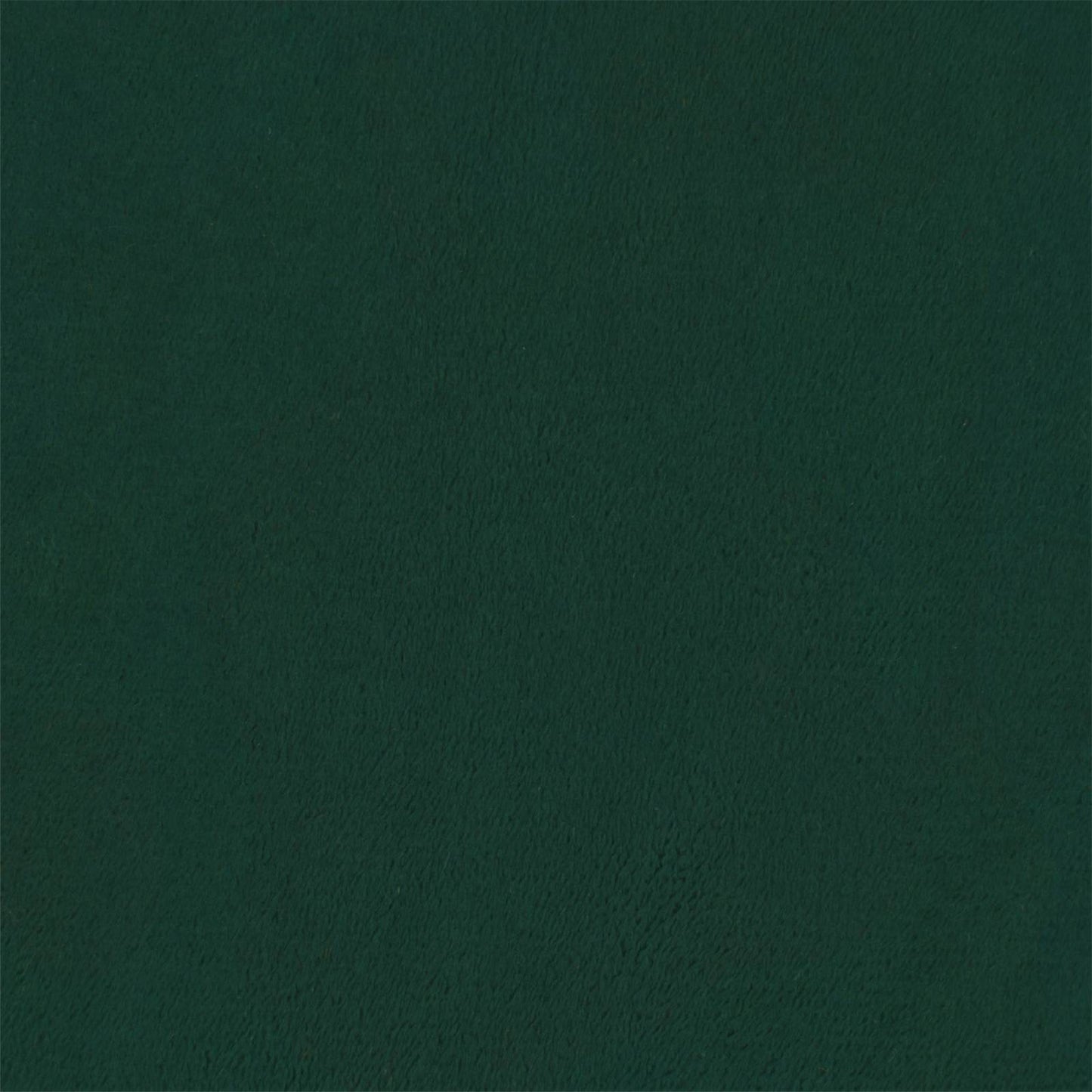 Struttura letto con materasso Verde Scuro 120 x 200 cm Velluto