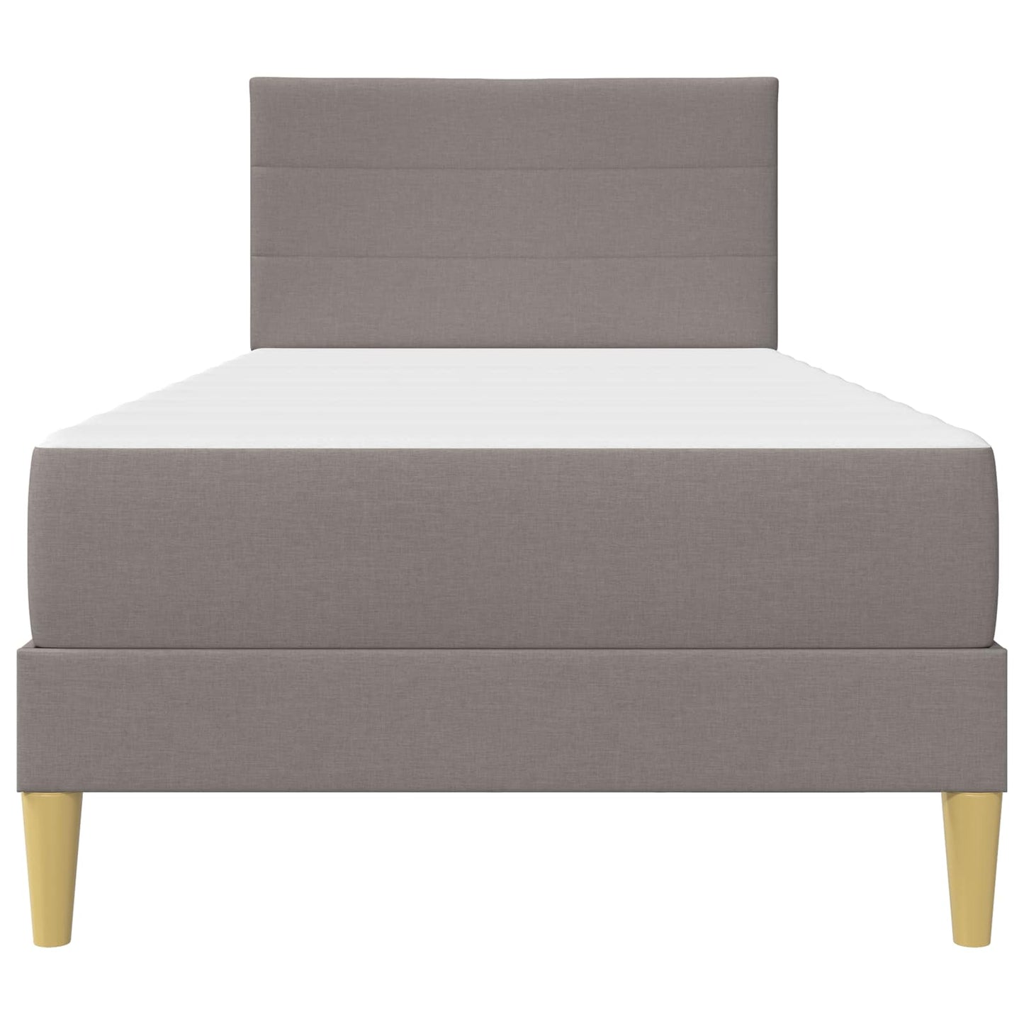 Struttura del letto Talpa 80 x 200 cm Poliestere | homemem39