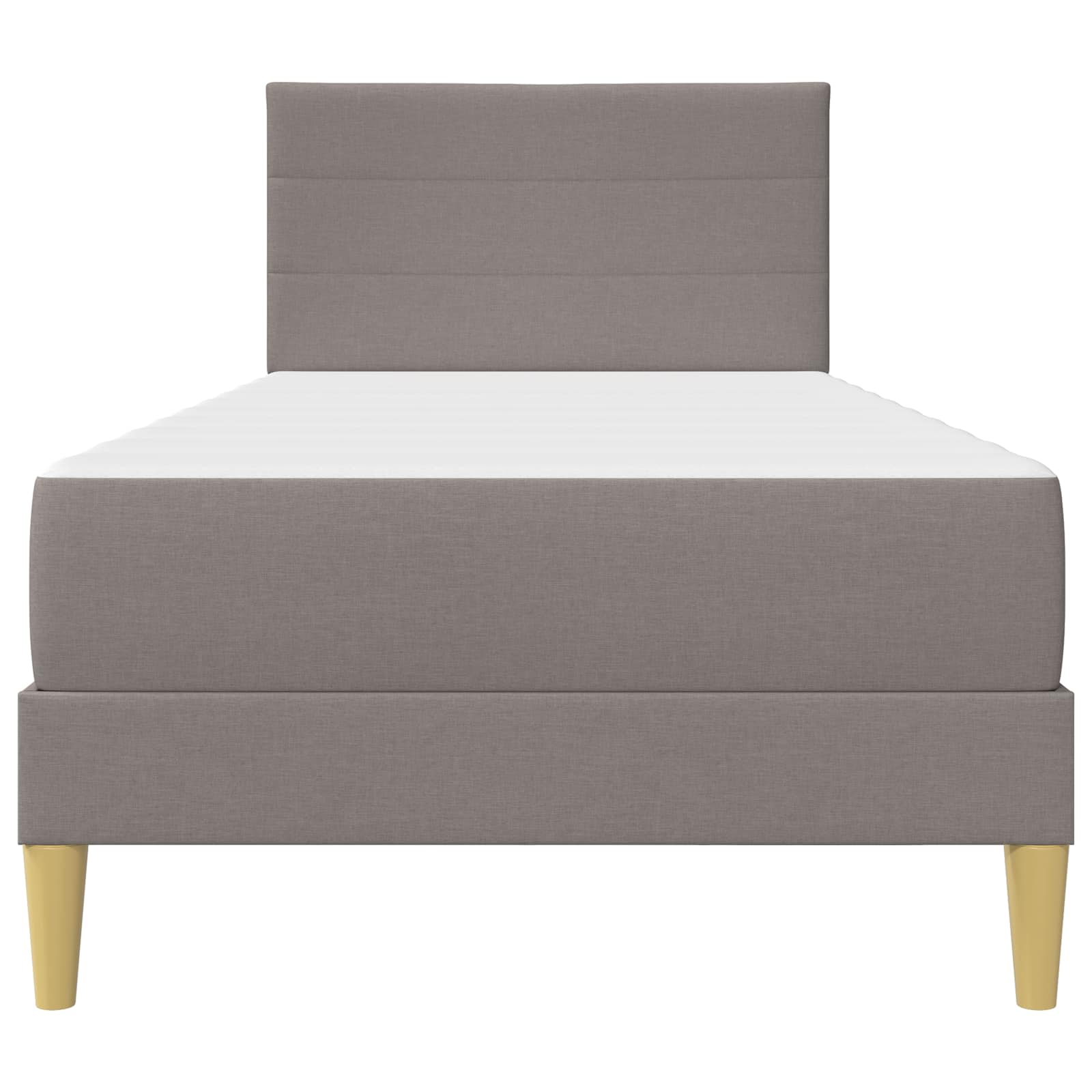 Struttura del letto Talpa 80 x 200 cm Poliestere | homemem39