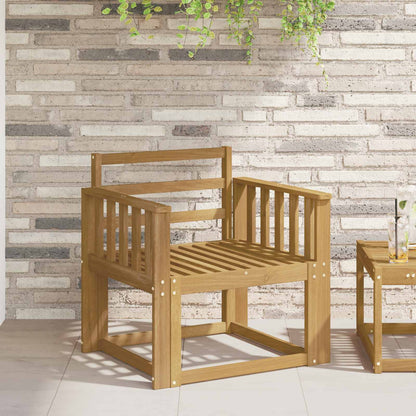 Modulo Braccioli 2 pcs Bianco 60 x 6 x 61 cm