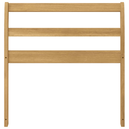 Modulo Braccioli 2 pcs Bianco 58,5 x 8,5 x 60 cm | homemem39