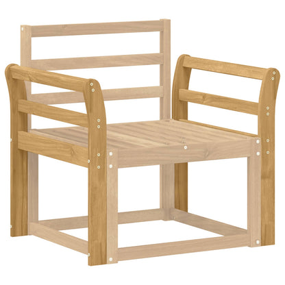 Modulo Braccioli 2 pcs Bianco 58,5 x 8,5 x 60 cm | homemem39