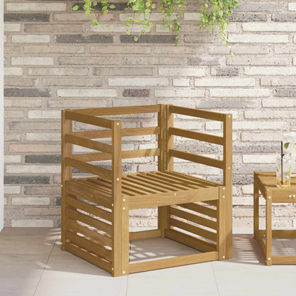 Modulo Braccioli 2 pcs Bianco 59 x 4 x 73 cm | homemem39