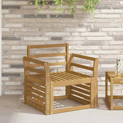 Modulo Braccioli 2 pcs Bianco 58,5 x 8 x 60 cm | homemem39