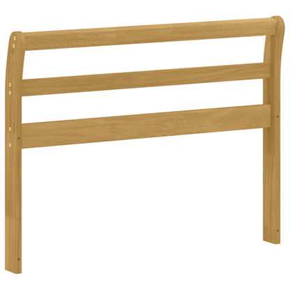 Modulo Braccioli 2 pcs Bianco 78,5 x 8,5 x 60 cm | homemem39