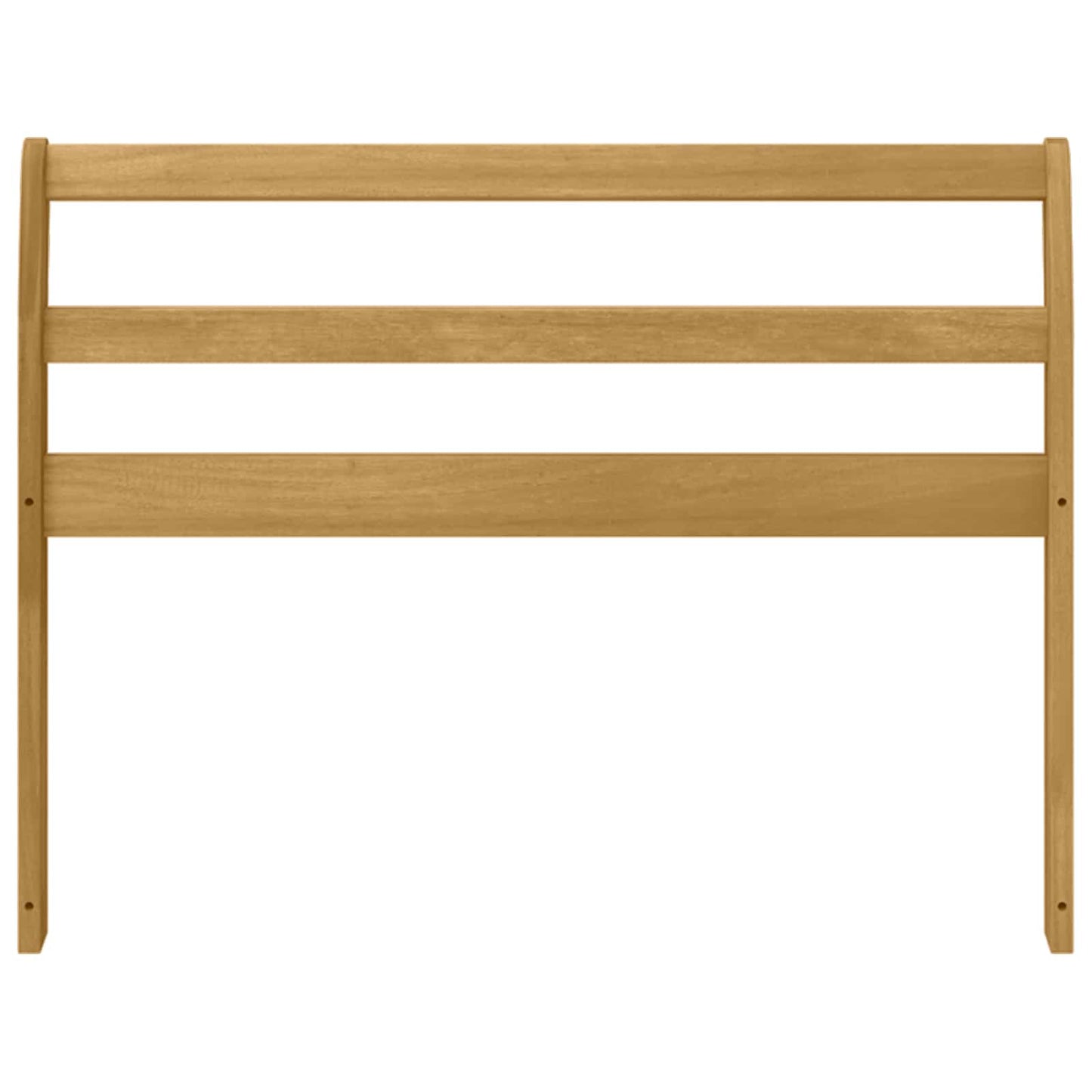 Modulo Braccioli 2 pcs Bianco 78,5 x 8,5 x 60 cm | homemem39