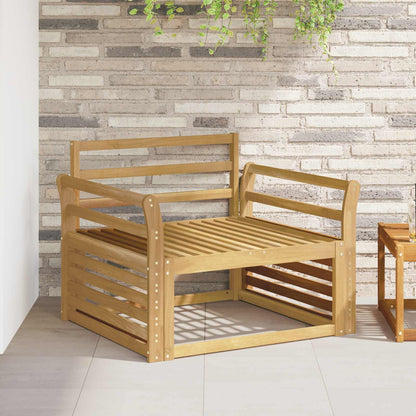 Modulo Braccioli 2 pcs Bianco 78,5 x 8,5 x 60 cm | homemem39