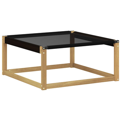 Unità Divano Sezionale con cuscino Bianco 241,5 x 83 x 73 cm | homemem39