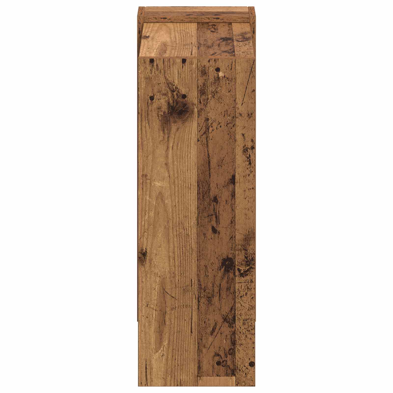 Libreria Legno vecchio 52 x 25 x 71,5 cm Legno multistrato | homemem39