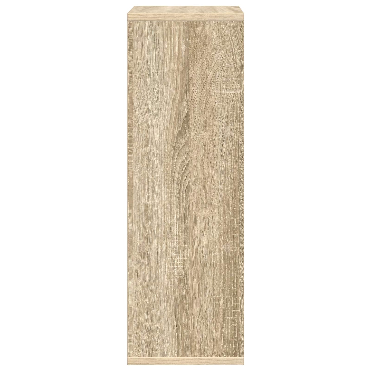 Credenza con cassetto Rovere Sonoma 25,5 x 22 x 69,5 cm | homemem39