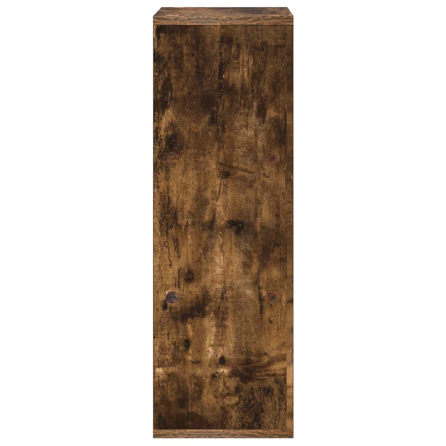 Credenza con cassetto Rovere fumé 25,5 x 22 x 69,5 cm | homemem39